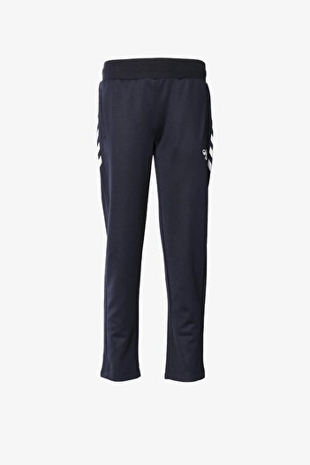 hummel Παιδική φόρμα Hmljaromır Navy Blue - 931083 -7480