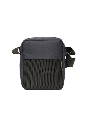 hummel HmLFUNkEL Crozz Body Bag - Stylish Design