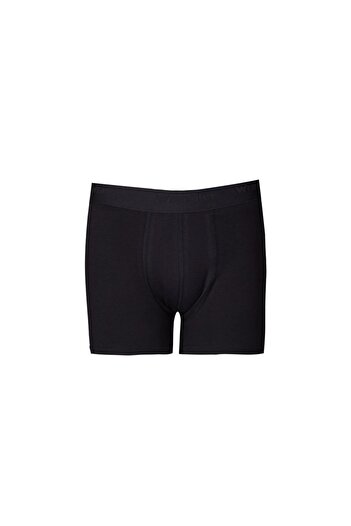 WRANGLER Men's Black Underwear