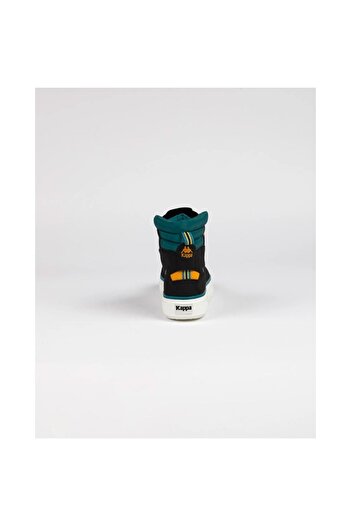 Kappa Authentic Istrid 2 Erkek Bot