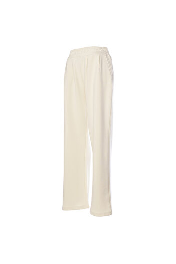 hummel Φούτερ Inbar Relaxed Cut