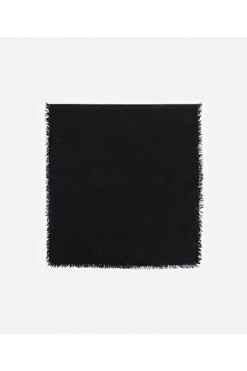 İpekyol Scarf-Sal