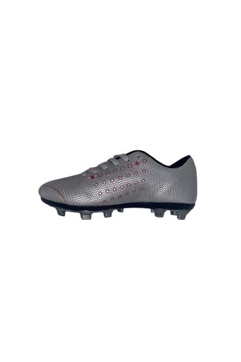 Voit Ad-k100 Crampon Shoes