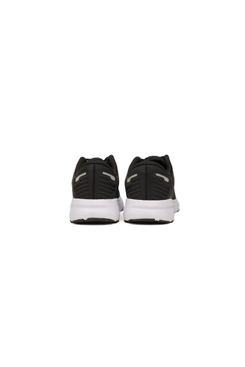 hummel Hugo Unisex Siyah Koşu Ayakkabısı