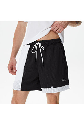 Puma Ralph Short Erkek Siyah Şort