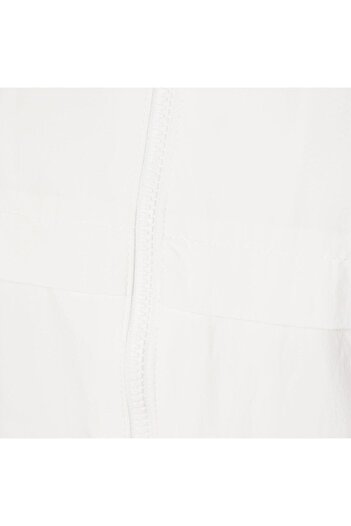 hummel HMLWINONA RAINCOAT ΜΑΥΡΟ TEXTILE Γυναικείο αδιάβροχο