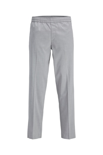 Jack & Jones Jpstkane Edwin Jogger Noos 12268303