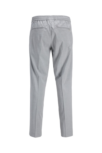 Jack & Jones Jpstkane Edwin Jogger Noos 12268303
