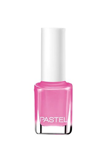 Pastel Oje 149