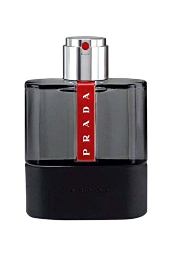 Prada Luna Rossa Carbon EDT 100ml