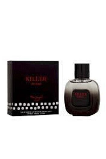 Marc Jacobs Marc Joseph Parfums KILLER INTENSE