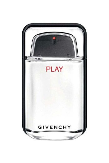 Givenchy Play EDT 100ml