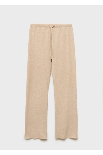 MANGO Woman Pjamas Six --
