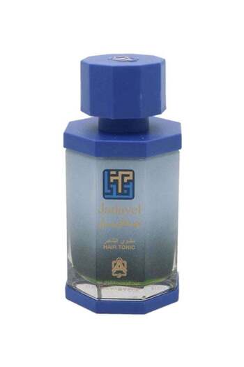 Jadayel Hair Tonic 130ml