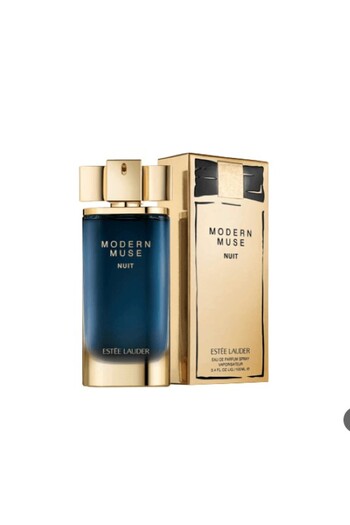 Estee Lauder Modern Muse Nuit EDP 100ml