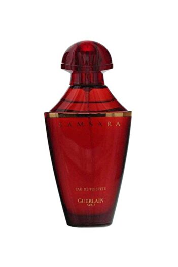 Guerlain Samsara EDP 50ml