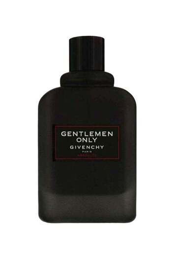 Givenchy Gentlemen Only Absolute EDP 100ml