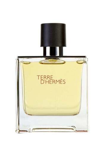 Hermes Terre D'Hermes EDP 75ml