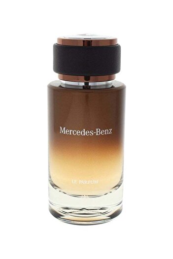 Mercedes Benz Mercedes-Benz Le Parfum EDP 120ml