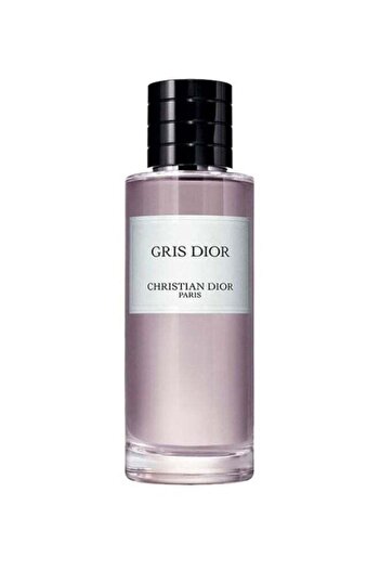 Dior Gris Dior EDP 125ml