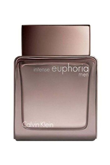Calvin Klein Euphoria Intense EDT 100ml