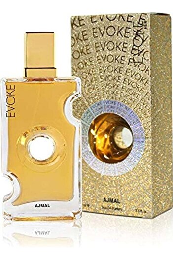 Ajmal Evoke Ajmal EDP 75 ml