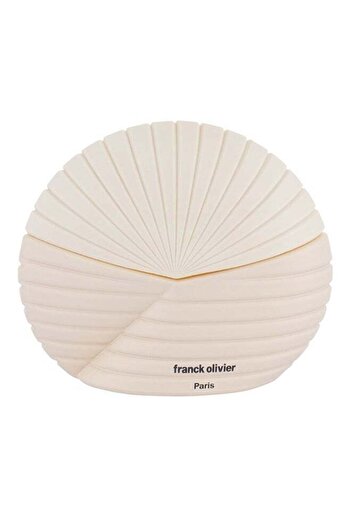 Franck Olivier Franck Olivier EDP 75ml