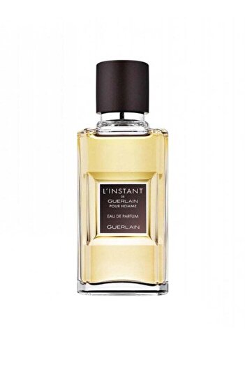 Guerlain L'Instant Pour Homme EDP 100ml