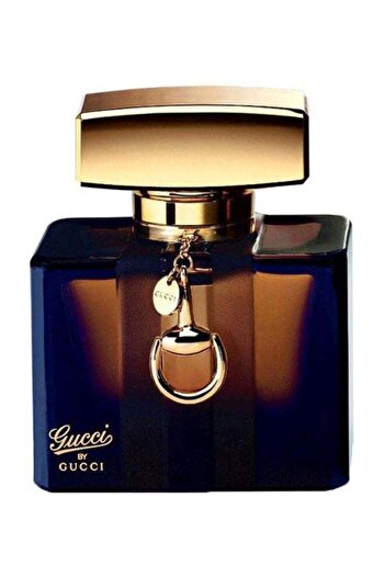 Gucci Gucci EDP 75ml