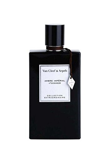Van Cleef & Arpels Van Cleef Arpels Ambre Imperial EDP 75ml