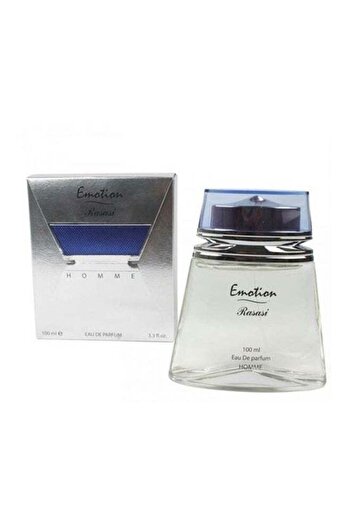 Rasasi Emotion EDP 100ml