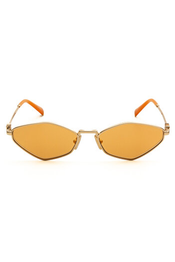 Miu Miu Smu 56Z 5Ak-40D 56 g