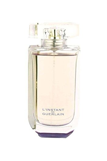 Guerlain The Instant EDP 80ml
