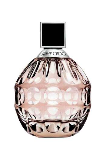 Jimmy Choo Jimmy Choo EDP 100ml