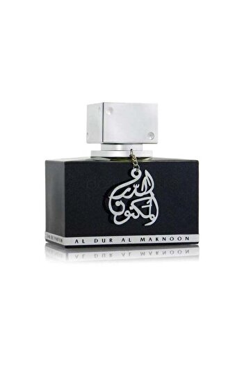 lattafa Lattafa Al Dur Maknoon EDP 100ml