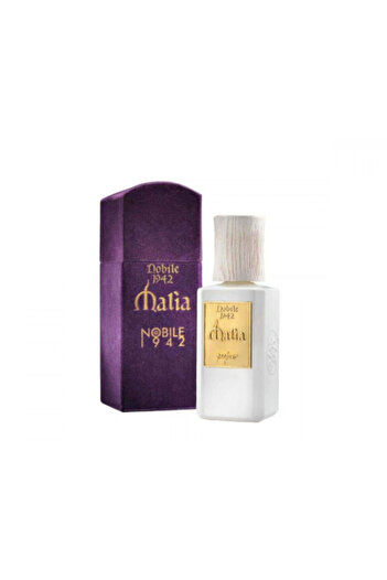 NOBLE 1942 Malia - Eau de Parfum - 75ml