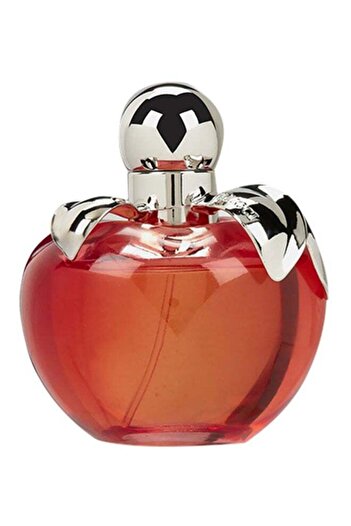 Nina Ricci Nina Eau De Toilette 80ml