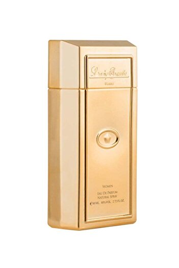DERAAH Lady Sweet EDP 80ml