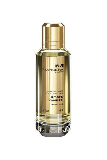 Mancera Roseaoud And Musc EDP 60ml