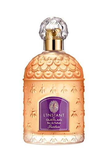 Guerlain Linstant EDP 100ml