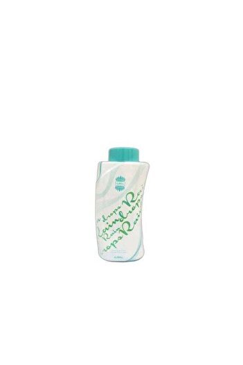 Ajmal Rain Drops Perfumed Body Powder