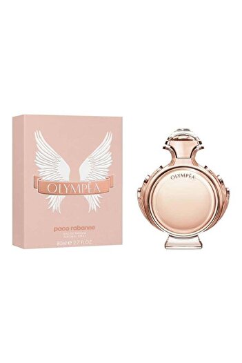 Paco Rabanne Olympêa EDP 80ml