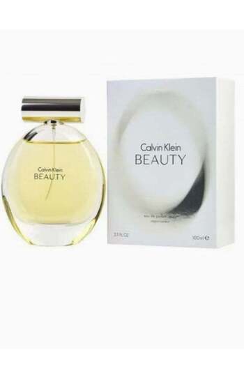 Calvin Klein Sports Beauty EDP perfume for women 100ml