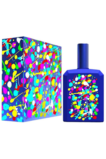 Histoires De Parfums This Is Not A Blue Bottle 1.2 - Eau de Parfum - 120ml