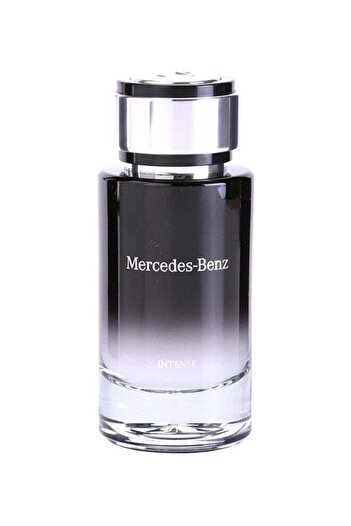 Mercedes Benz Mercedes-Benz Intense EDT 120ml