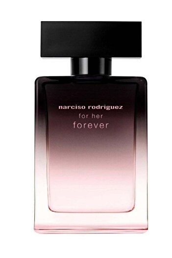 Narciso Rodriguez Ladies For Her Forever EDP 100ml