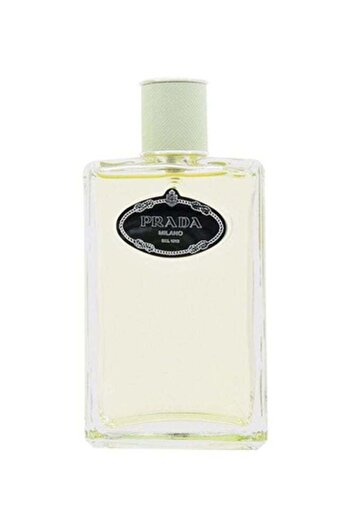 Prada Milano Les Infusions D'iris EDP 200ml