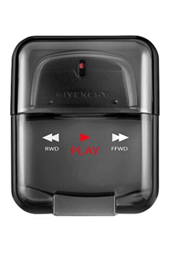 Givenchy Play Intense EDT 50ml
