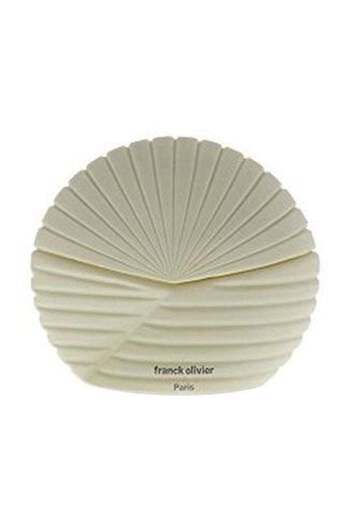 Franck Olivier Pearl's EDT 75ml