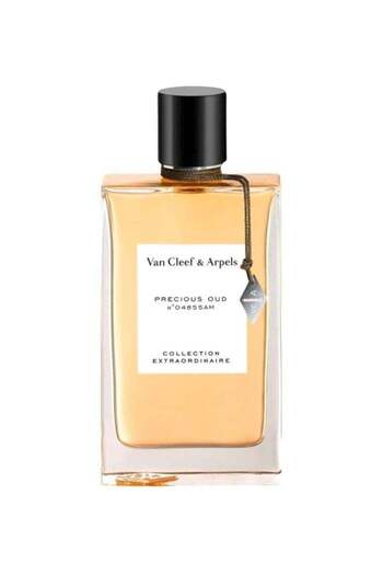 Van Cleef & Arpels Van Cleef Arpels Precious Oud EDP 75ml